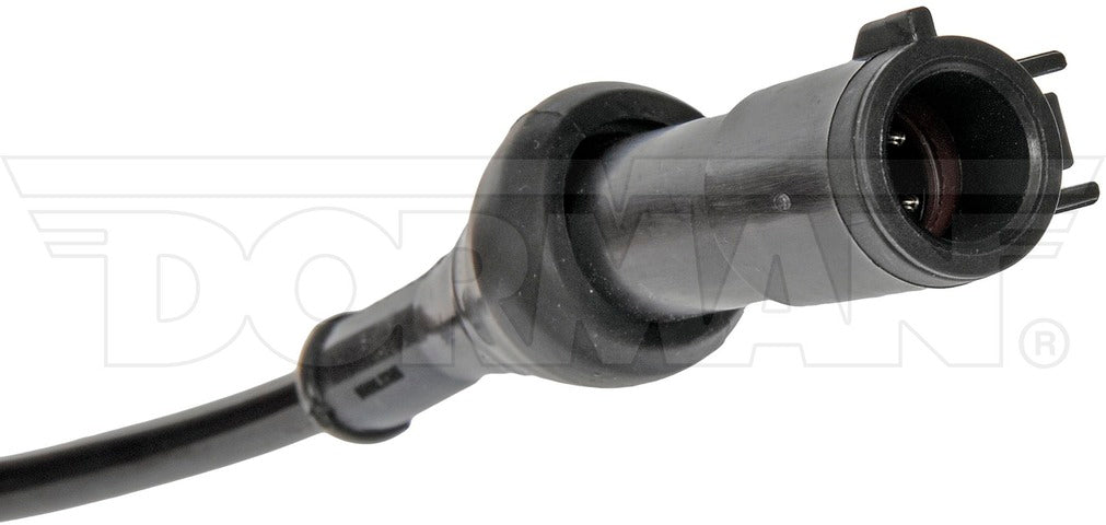 Dorman - OE Solutions Sensor de Velocidad de Rueda del ABS P/N:695-492 Fits: Ford Explorer 10-06, Ford Explorer Sport Trac 10-07, Mercury Mountaineer 10-06 - Image 2