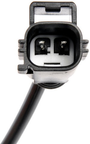 Dorman - OE Solutions Sensor de Velocidad de Rueda del ABS P/N:695-507 Fits: Volvo C70 05-99, Volvo S70 00-99, Volvo V70 00-99 - Image 2