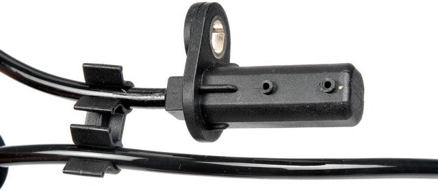 Dorman - OE Solutions Sensor de Velocidad de Rueda del ABS P/N:695-507 Fits: Volvo C70 05-99, Volvo S70 00-99, Volvo V70 00-99 - Image 3