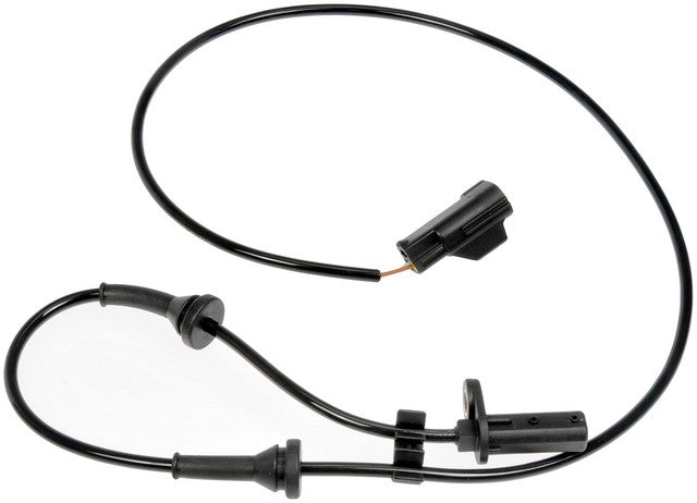 Dorman - OE Solutions Sensor de Velocidad de Rueda del ABS P/N:695-507 Fits: Volvo C70 05-99, Volvo S70 00-99, Volvo V70 00-99 - Image 1