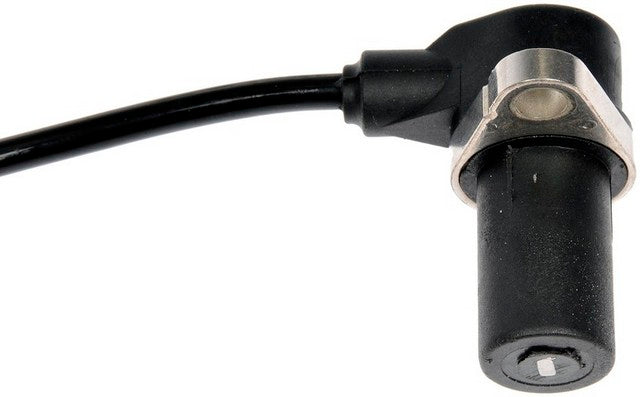 Dorman - OE Solutions Sensor de Velocidad de Rueda del ABS P/N:695-519 Fits: Hyundai Elantra 00-96, Hyundai Tiburon 01-97 - Image 3
