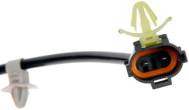 Dorman - OE Solutions Sensor de Velocidad de Rueda del ABS P/N:695-519 Fits: Hyundai Elantra 00-96, Hyundai Tiburon 01-97 - Image 2