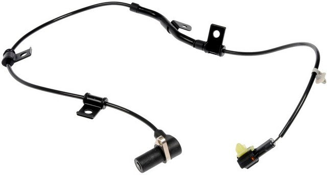 Dorman - OE Solutions Sensor de Velocidad de Rueda del ABS P/N:695-519 Fits: Hyundai Elantra 00-96, Hyundai Tiburon 01-97 - Image 1