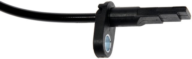 Dorman - OE Solutions Sensor de Velocidad de Rueda del ABS P/N:695-533 Fits: Nissan Altima 08-07 - Image 4