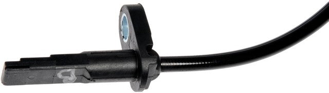 Dorman - OE Solutions Sensor de Velocidad de Rueda del ABS P/N:695-533 Fits: Nissan Altima 08-07 - Image 3