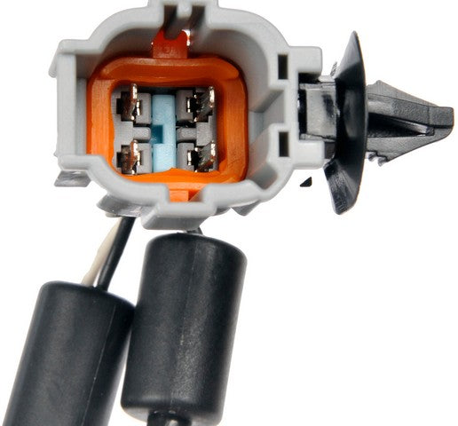Dorman - OE Solutions Sensor de Velocidad de Rueda del ABS P/N:695-533 Fits: Nissan Altima 08-07 - Image 2