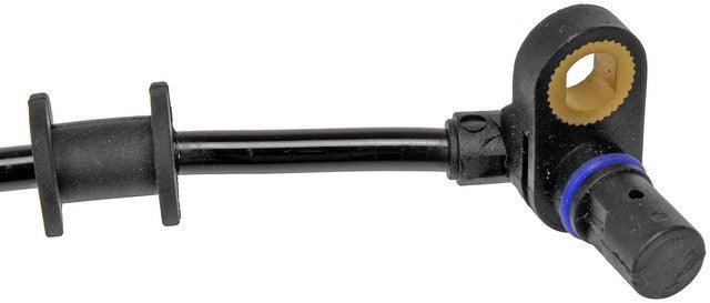 Dorman - OE Solutions Sensor de Velocidad de Rueda del ABS P/N:695-536 Fits: Infiniti Qx56 05-04, Nissan Armada 07-05, Nissan Pathfinder Armada 2004, Nissan Titan 07-04 - Image 2