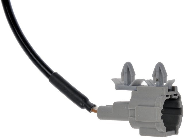 Dorman - OE Solutions Sensor de Velocidad de Rueda del ABS P/N:695-539 Fits: Nissan Frontier 11-05, Nissan Pathfinder 11-05, Nissan Xterra 07-05 - Image 3
