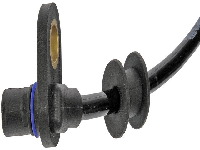 Dorman - OE Solutions Sensor de Velocidad de Rueda del ABS P/N:695-539 Fits: Nissan Frontier 11-05, Nissan Pathfinder 11-05, Nissan Xterra 07-05 - Image 2