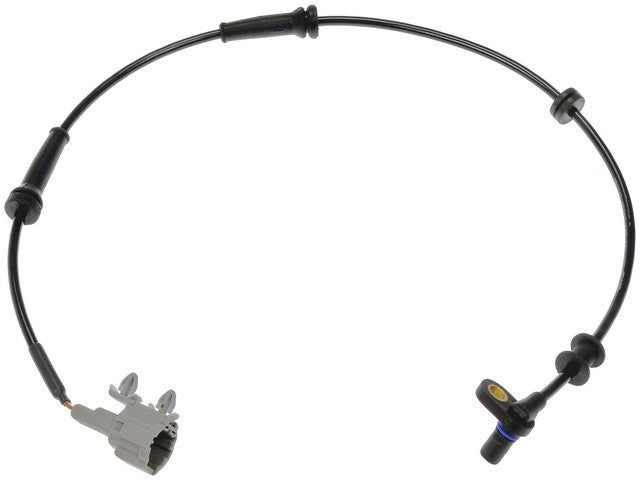 Dorman - OE Solutions Sensor de Velocidad de Rueda del ABS P/N:695-539 Fits: Nissan Frontier 11-05, Nissan Pathfinder 11-05, Nissan Xterra 07-05 - Image 1