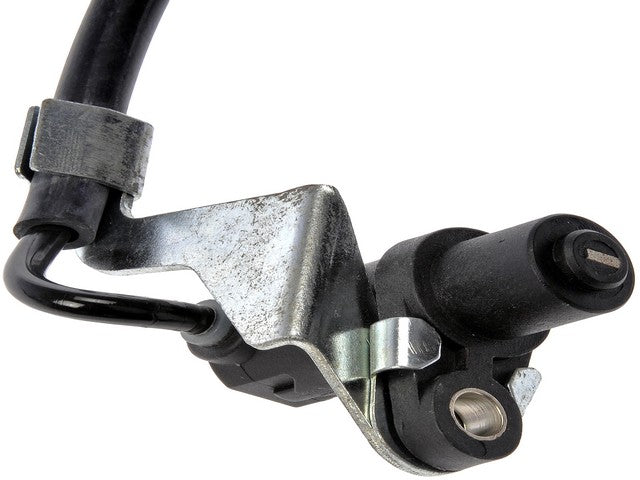 Dorman - OE Solutions Sensor de Velocidad de Rueda del ABS P/N:695-549 Fits: Toyota Sienna 10-04 - Image 3