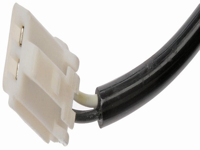Dorman - OE Solutions Sensor de Velocidad de Rueda del ABS P/N:695-549 Fits: Toyota Sienna 10-04 - Image 2