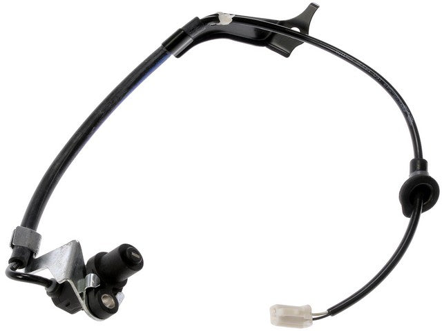 Dorman - OE Solutions Sensor de Velocidad de Rueda del ABS P/N:695-549 Fits: Toyota Sienna 10-04 - Image 1