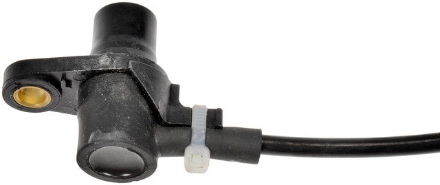 Dorman - OE Solutions Sensor de Velocidad de Rueda del ABS P/N:695-550 Fits: Toyota Sienna 10-04 - Image 2