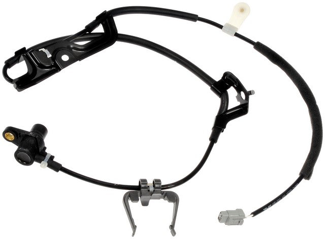 Dorman - OE Solutions Sensor de Velocidad de Rueda del ABS P/N:695-550 Fits: Toyota Sienna 10-04 - Image 1