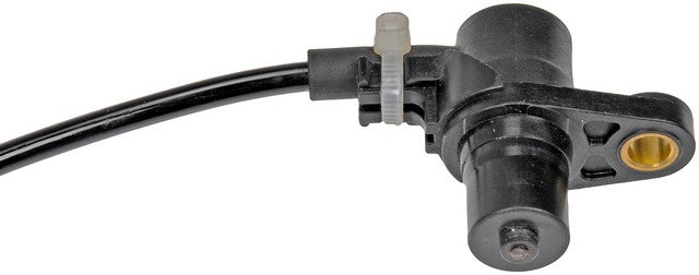 Dorman - OE Solutions Sensor de Velocidad de Rueda del ABS P/N:695-551 Fits: Toyota Sienna 10-04 - Image 2