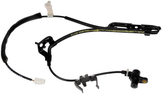 Dorman - OE Solutions Sensor de Velocidad de Rueda del ABS P/N:695-551 Fits: Toyota Sienna 10-04 - Image 1