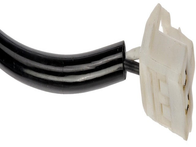 Dorman - OE Solutions Sensor de Velocidad de Rueda del ABS P/N:695-561 Fits: Toyota Sienna 10-04 - Image 3