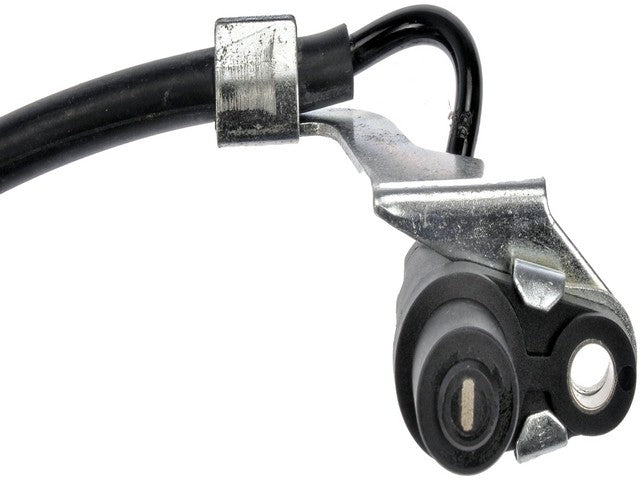 Dorman - OE Solutions Sensor de Velocidad de Rueda del ABS P/N:695-561 Fits: Toyota Sienna 10-04 - Image 2