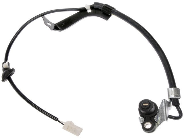 Dorman - OE Solutions Sensor de Velocidad de Rueda del ABS P/N:695-561 Fits: Toyota Sienna 10-04 - Image 1