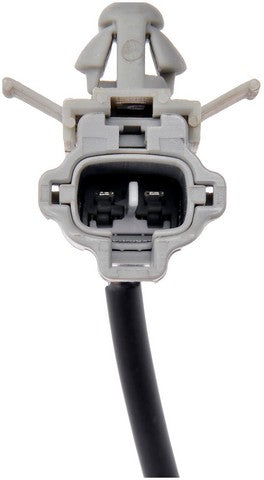 Dorman - OE Solutions Sensor de Velocidad de Rueda del ABS P/N:695-562 Fits: Toyota Corolla 97-96 - Image 3
