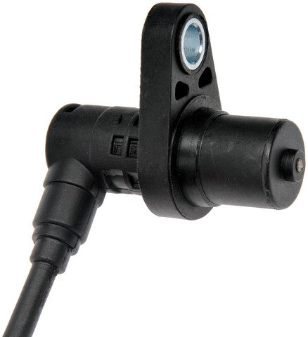 Dorman - OE Solutions Sensor de Velocidad de Rueda del ABS P/N:695-562 Fits: Toyota Corolla 97-96 - Image 2