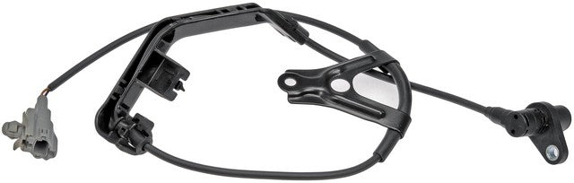 Dorman - OE Solutions Sensor de Velocidad de Rueda del ABS P/N:695-562 Fits: Toyota Corolla 97-96 - Image 1