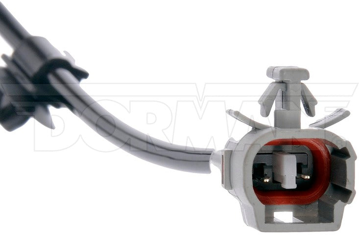 Dorman - OE Solutions Sensor de Velocidad de Rueda del ABS P/N:695-580 Fits: Toyota Celica 05-00 - Image 3