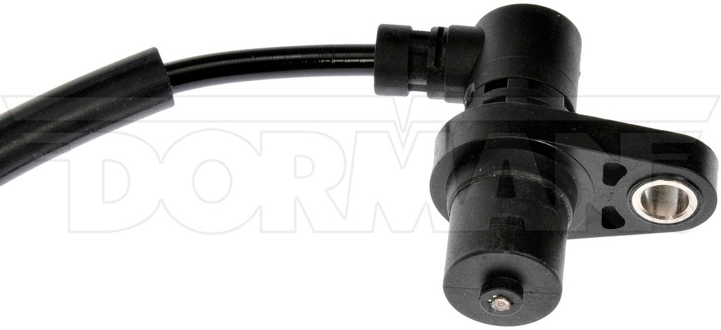 Dorman - OE Solutions Sensor de Velocidad de Rueda del ABS P/N:695-580 Fits: Toyota Celica 05-00 - Image 2