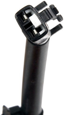 Dorman - OE Solutions Sensor de Velocidad de Rueda del ABS P/N:695-583 Fits: Lexus Gs300 05-98, Lexus Gs400 00-98, Lexus Gs430 04-01, Lexus Sc430 10-02 - Image 3