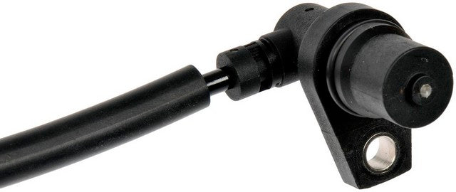 Dorman - OE Solutions Sensor de Velocidad de Rueda del ABS P/N:695-583 Fits: Lexus Gs300 05-98, Lexus Gs400 00-98, Lexus Gs430 04-01, Lexus Sc430 10-02 - Image 2