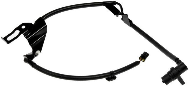 Dorman - OE Solutions Sensor de Velocidad de Rueda del ABS P/N:695-583 Fits: Lexus Gs300 05-98, Lexus Gs400 00-98, Lexus Gs430 04-01, Lexus Sc430 10-02 - Image 1