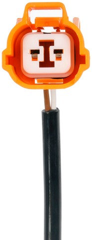 Dorman - OE Solutions Sensor de Velocidad de Rueda del ABS P/N:695-656 Fits: Acura Mdx 06-01, Honda Pilot 08-03 - Image 3
