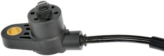 Dorman - OE Solutions Sensor de Velocidad de Rueda del ABS P/N:695-656 Fits: Acura Mdx 06-01, Honda Pilot 08-03 - Image 2