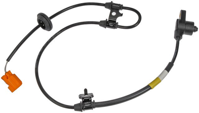 Dorman - OE Solutions Sensor de Velocidad de Rueda del ABS P/N:695-656 Fits: Acura Mdx 06-01, Honda Pilot 08-03 - Image 1