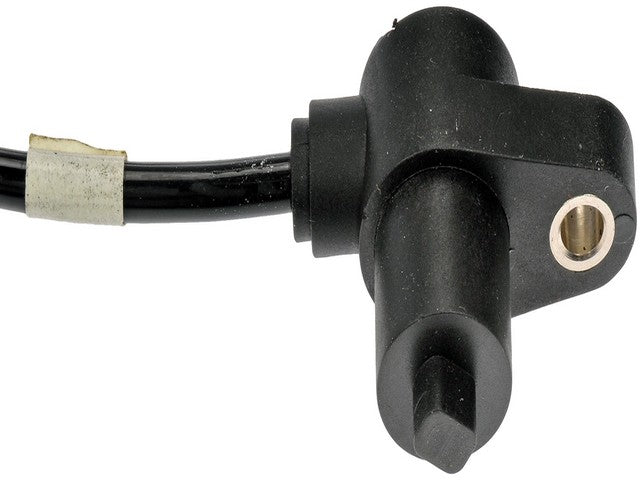 Dorman - OE Solutions Sensor de Velocidad de Rueda del ABS P/N:695-657 Fits: Acura Mdx 06-01, Honda Pilot 08-03 - Image 2