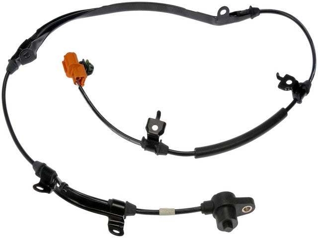 Dorman - OE Solutions Sensor de Velocidad de Rueda del ABS P/N:695-657 Fits: Acura Mdx 06-01, Honda Pilot 08-03 - Image 1