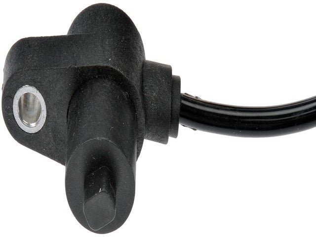 Dorman - OE Solutions Sensor de Velocidad de Rueda del ABS P/N:695-661 Fits: Acura Mdx 06-01, Honda Pilot 08-03 - Image 2
