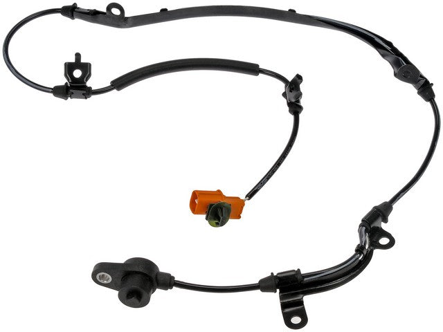Dorman - OE Solutions Sensor de Velocidad de Rueda del ABS P/N:695-661 Fits: Acura Mdx 06-01, Honda Pilot 08-03 - Image 1