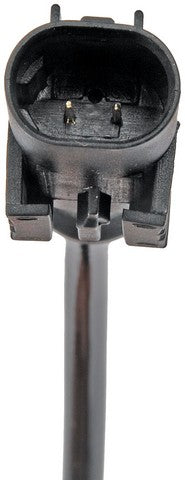 Dorman - OE Solutions Sensor de Velocidad de Rueda del ABS P/N:695-667 Fits: Subaru Legacy 06-05, Subaru Outback 06-05 - Image 3