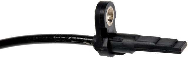 Dorman - OE Solutions Sensor de Velocidad de Rueda del ABS P/N:695-667 Fits: Subaru Legacy 06-05, Subaru Outback 06-05 - Image 2