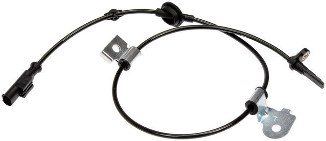Dorman - OE Solutions Sensor de Velocidad de Rueda del ABS P/N:695-667 Fits: Subaru Legacy 06-05, Subaru Outback 06-05 - Image 1