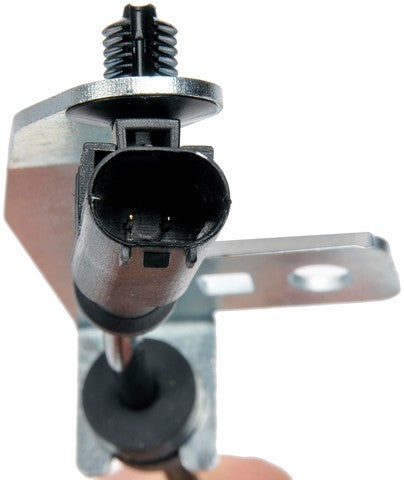 Dorman - OE Solutions Sensor de Velocidad de Rueda del ABS P/N:695-668 Fits: Subaru Legacy 06-05, Subaru Outback 06-05 - Image 2