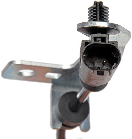 Dorman - OE Solutions Sensor de Velocidad de Rueda del ABS P/N:695-669 Fits: Subaru Legacy 06-05, Subaru Outback 06-05 - Image 2