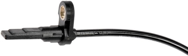 Dorman - OE Solutions Sensor de Velocidad de Rueda del ABS P/N:695-669 Fits: Subaru Legacy 06-05, Subaru Outback 06-05 - Image 3