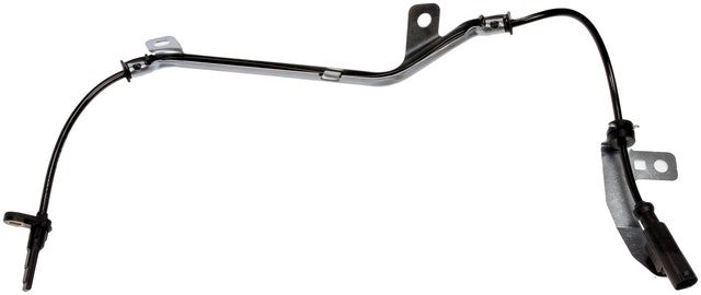 Dorman - OE Solutions Sensor de Velocidad de Rueda del ABS P/N:695-669 Fits: Subaru Legacy 06-05, Subaru Outback 06-05 - Image 1