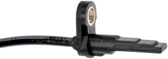 Dorman - OE Solutions Sensor de Velocidad de Rueda del ABS P/N:695-670 Fits: Subaru Legacy 06-05, Subaru Outback 06-05 - Image 3
