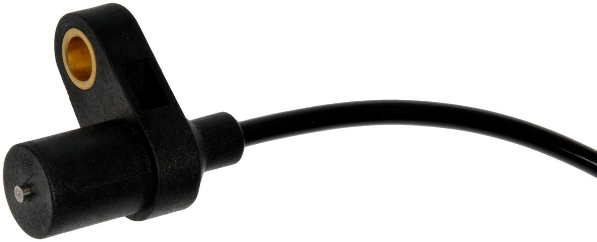 Dorman - OE Solutions Sensor de Velocidad de Rueda del ABS P/N:695-671 Fits: Subaru Baja 06-03, Subaru Forester 05-03, Subaru Forester 08-07, Subaru Impreza 2007, Subaru Outback 04-00 - Image 2