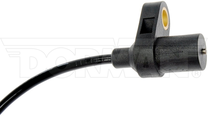 Dorman - OE Solutions Sensor de Velocidad de Rueda del ABS P/N:695-672 Fits: Subaru Baja 06-03, Subaru Forester 05-03, Subaru Outback 04-00 - Image 2