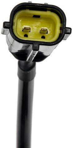 Dorman - OE Solutions Sensor de Velocidad de Rueda del ABS P/N:695-731 Fits: Kia Sedona 05-02 - Image 3